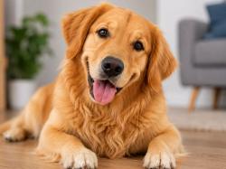 Every Dog Owner Is Buying These 6 Must Have Products